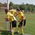 zdjęcie nr 17