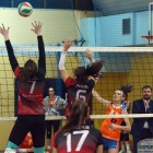 zdjęcie nr 22