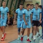 zdjęcie nr 9