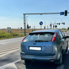 KPP ROPCZYCE