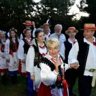 zdjęcie nr 47