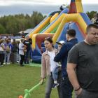 zdjęcie nr 93