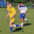 zdjęcie nr 19
