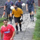 zdjęcie nr 11