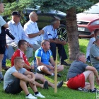 zdjęcie nr 23