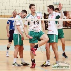 zdjęcie nr 11