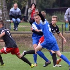 Fotka nr 1 z 31