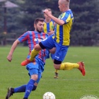 Fotka nr 2 z 40