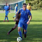 Fotka nr 5 z 32