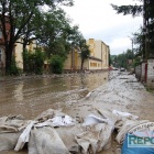 zdjęcie nr 23