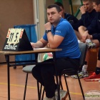 zdjęcie nr 12