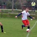 zdjęcie nr 23