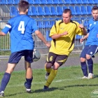 Fotka nr 2 z 16