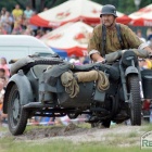 zdjęcie nr 10
