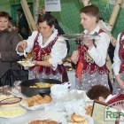 zdjęcie nr 16