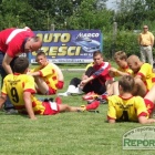 Fotka nr 1 z 11