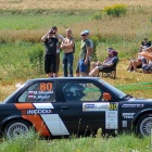 zdjęcie nr 10