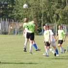 zdjęcie nr 11