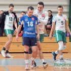 zdjęcie nr 19