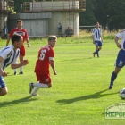 Fotka nr 2 z 18