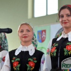 zdjęcie nr 32