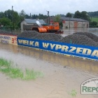 zdjęcie nr 20