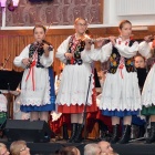 zdjęcie nr 140