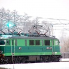 zdjęcie nr 9