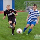 Fotka nr 4 z 17