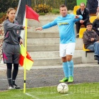 Fotka nr 3 z 17