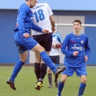 zdjęcie nr 21
