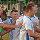zdjęcie nr 16