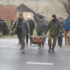 zdjęcie nr 19