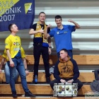 zdjęcie nr 17