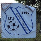 zdjęcie nr 18