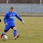 Fotka nr 3 z 17