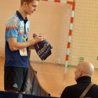 zdjęcie nr 19