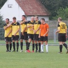 zdjęcie nr 53
