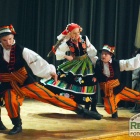 zdjęcie nr 110