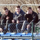 Fotka nr 2 z 12