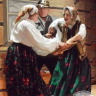zdjęcie nr 136