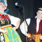 zdjęcie nr 13