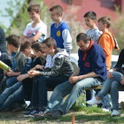 zdjęcie nr 7