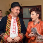 zdjęcie nr 157