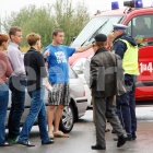 Fotka nr 1 z 11