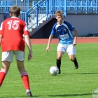 zdjęcie nr 13