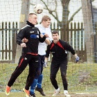zdjęcie nr 10