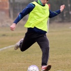 Fotka nr 2 z 14