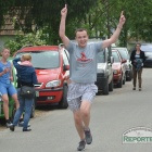 zdjęcie nr 44