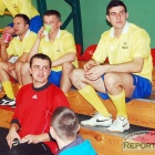 Fotka nr 2 z 20